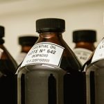 aceite_destilado