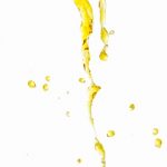 aceite_esencial