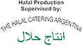 certificaciones_halal