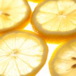 jugo_clarificado
